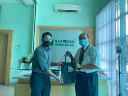 Global suppliers health & medical ssn medical products sdn bhd profile. Noreen Hatem Elkilany Noreen Hatem Twitter