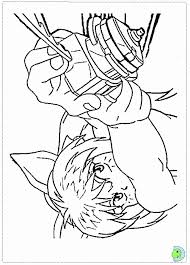 Beyblade coloring pages 26 printables of your favorite tv. Beyblade Coloring Pages Coloring Home