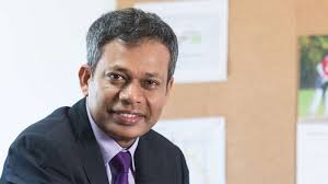 Local solutions give TechnoBrain a fighting chance against giants