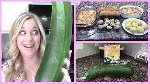 We did not find results for: One Zucchini Five Recipes Youtube