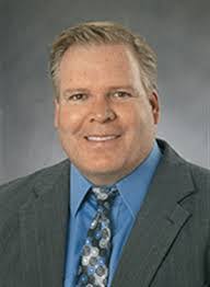 Darryl Ragsdale's Instagram, Twitter & Facebook