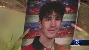 Fremont crash victim's family warns of dangers of drunk driving