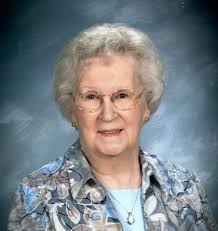 Sue Roby Fouts Obituary May 10, 2019