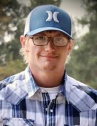 Colter James Dailey Obituary June 20, 2021