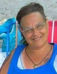 Kimberly Ann Alexander Obituary