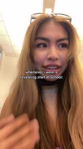 it’s boujeee day ok. #fyp #school