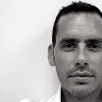 Adrian Graves Email & Phone Number