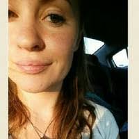 Erica Pace's Instagram, Twitter & Facebook