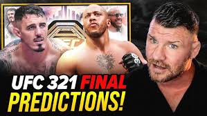 UFC Fight Night: Alexander Munoz vs. Carl Deaton III Preview & Prediction