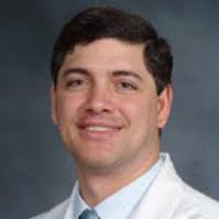 Anthony Labruna's Instagram, Twitter & Facebook