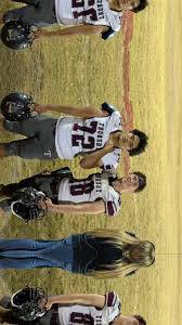 @Malachi @AK-47✌🏻 @Kristen Allgood #footballtiktok #Thorsby #lexington  #Louisville #belarmin #midwayuniversity #belhavenuniversity #Seniornight  #Fall