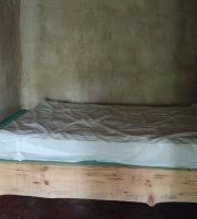 Maybe you would like to learn more about one of these? Maple Tree Campground Updated 2021 Prices Reviews Maryland Gapland Tripadvisor