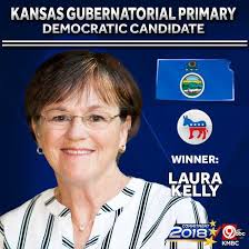 Commitment 2018: Kobach not ready to claim victory over Colyer