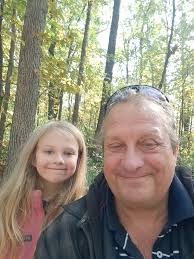 Completing first trail ultra at Ice Age Trail 50