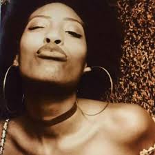 Listen to Feelings by DEMAE aka Bubblerap in Neo Soul playlist online for  free