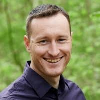 Jon Pfaff Email & Phone Number