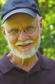 Hebron veteran reflects