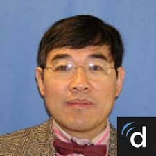 Dr. Eric S. Bohn, DO