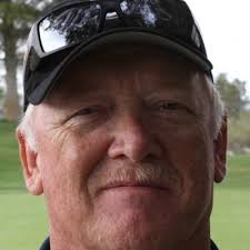 Earl McMullen (@earlmcm)