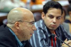 García Márquez como el mejor oficio del mundo,