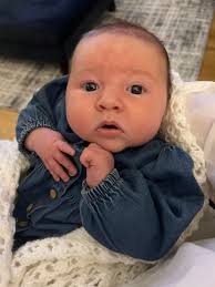 Carlisle Road Foot Care