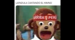Find and save peru vs ecuador memes | from instagram, facebook, tumblr, twitter & more. Peru Vs Ecuador Memes Gianluca Lapadula El Protagonista En Redes Sociales Tras El Triunfazo De La Blanquirroja Fotos Nczd Futbol Peruano Depor