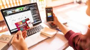 202.152.240.50 port:80 username dan password : Cara Cek Bantuan Kuota Gratis Kemendikbud 2021 Semua Operator