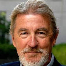 Father's Day My father was born in Italy. At the age of 14 or 15 he left  the small and impoverished village where he grew up under fascist rule,  boarded a ship