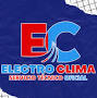Electro-Clima from m.facebook.com