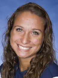 2011 • BACK-2-BACK NCAA Tournament Participant • 2012