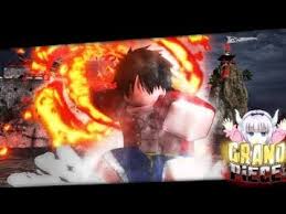 Also, try to redeem them as soon as possible, as they expire after a certain amount of time. Grand Piece Online Private Server Codes 06 2021