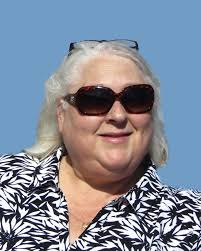 Mary L. Bell, Maple Lake