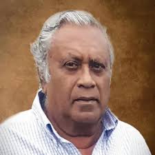 Obituary information for Relawrence "Ralph" Ramsuchit