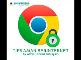 Jangan dibanting dulu hpnya, berikut adalah cara untuk menghilangkan iklan di hp android! Cara Block Iklan Di Google Chrome Youtube
