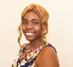 U of T wants to graduate more female engineers — Ron Fanfair