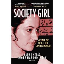 A Most Dangerous Affair