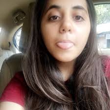 Simran Doshi (@suppsim)