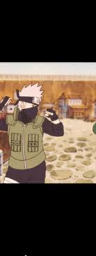 Haz click en el fondo de pantalla para verlo en tamaño completo. Kakashi Y Gai Fondos Para Amigos Parejas Amigas