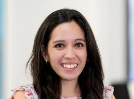 2022 HDR Foundation Annual Report by H D R