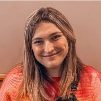 Nick Milazzo's Instagram, Twitter & Facebook