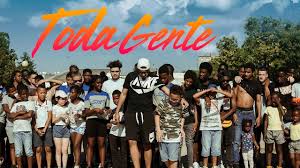 Djodje, soraia ramos & calema, rui orlando, edgar domingos, nelson freitas, cubita e muito +. Baixar Musicas Lancamentos Kizomba 2021 Musicas Mais Tocadas