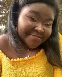 Profile for MSU Psychology