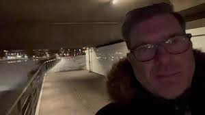 MORDET PÅ INGER STARK!, Det är 33 år sedan Karlstad skakades av ett brutalt  mord. Mitt i stan, på hemväg efter en danskväll blev Inger Stark mördad.  Mordet är fortfarande olöst., Vad minns du av tiden ...