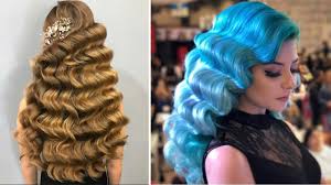 top 15 amazing hair transformations