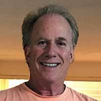 Dispatches Fall 2024