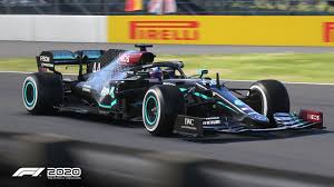 Directo gp fórmula 1 , movistar formula uno en directo, movistar formula uno gratis, movistar formula uno online. F1 2020 Demo Version Kommt Neu Und Gratis Computer Bild Spiele