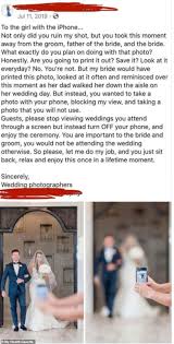 Caught the greatest pass in nrl history (shits on benjis) and slammed the ball down with one hand to show further disrespect to. Freedomroo Cringeworthy Snaps Reveal Very Non Traditional Antics At Weddings Australiannewsreview