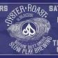 Slow Play Annual Oyster Roast