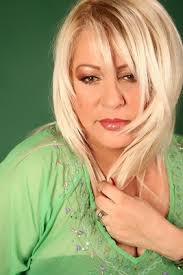 Muzica si versuri raoul (rares borlea) orchestratie alexandru malschi. Mirabela Dauer Playlist