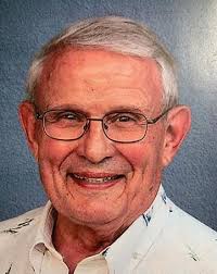 July 2023 by the active age